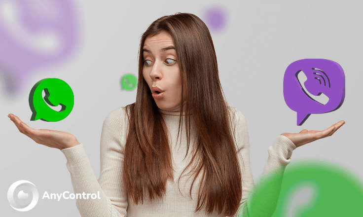 Line official account search failure