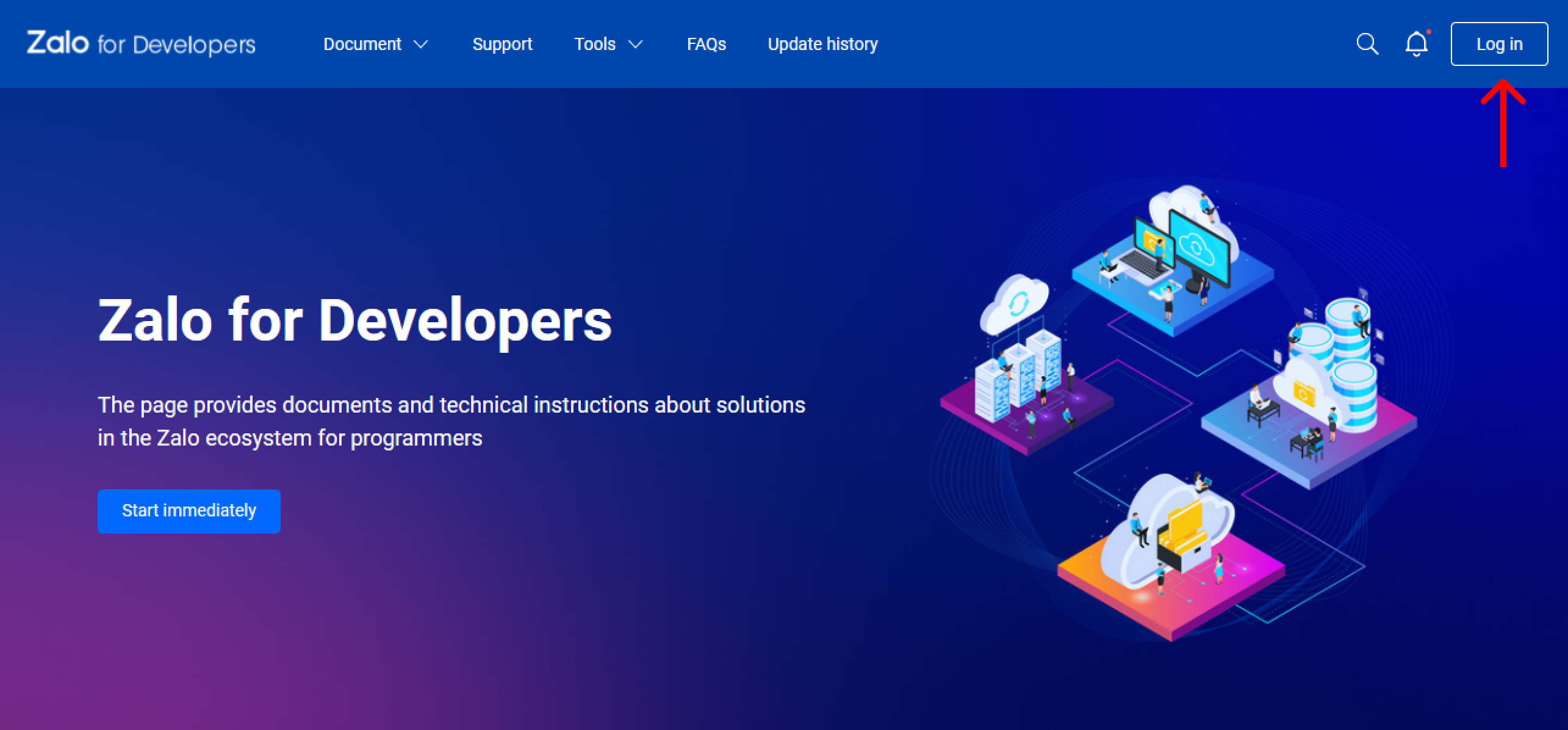 WhatsApp user filtering