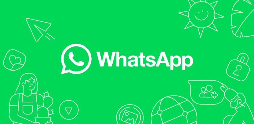 Three Direct and Effective Methods for Identifying Active WhatsApp Accounts
