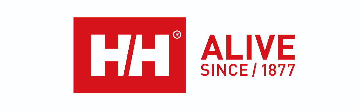 OKX Digital Marketing Tools: A New Engine for Precision Marketing and Market Expansion