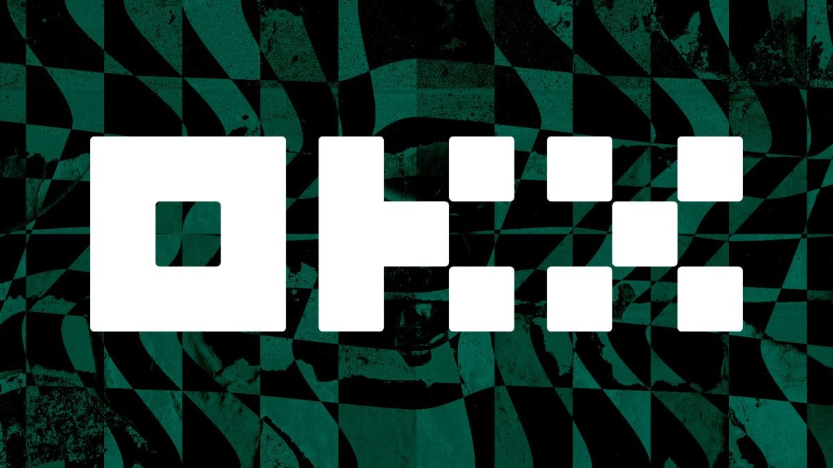 Paytm Data Analysis of User Behavior