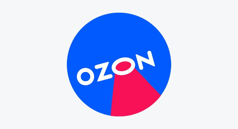 What are suitable uses for free number generator software?