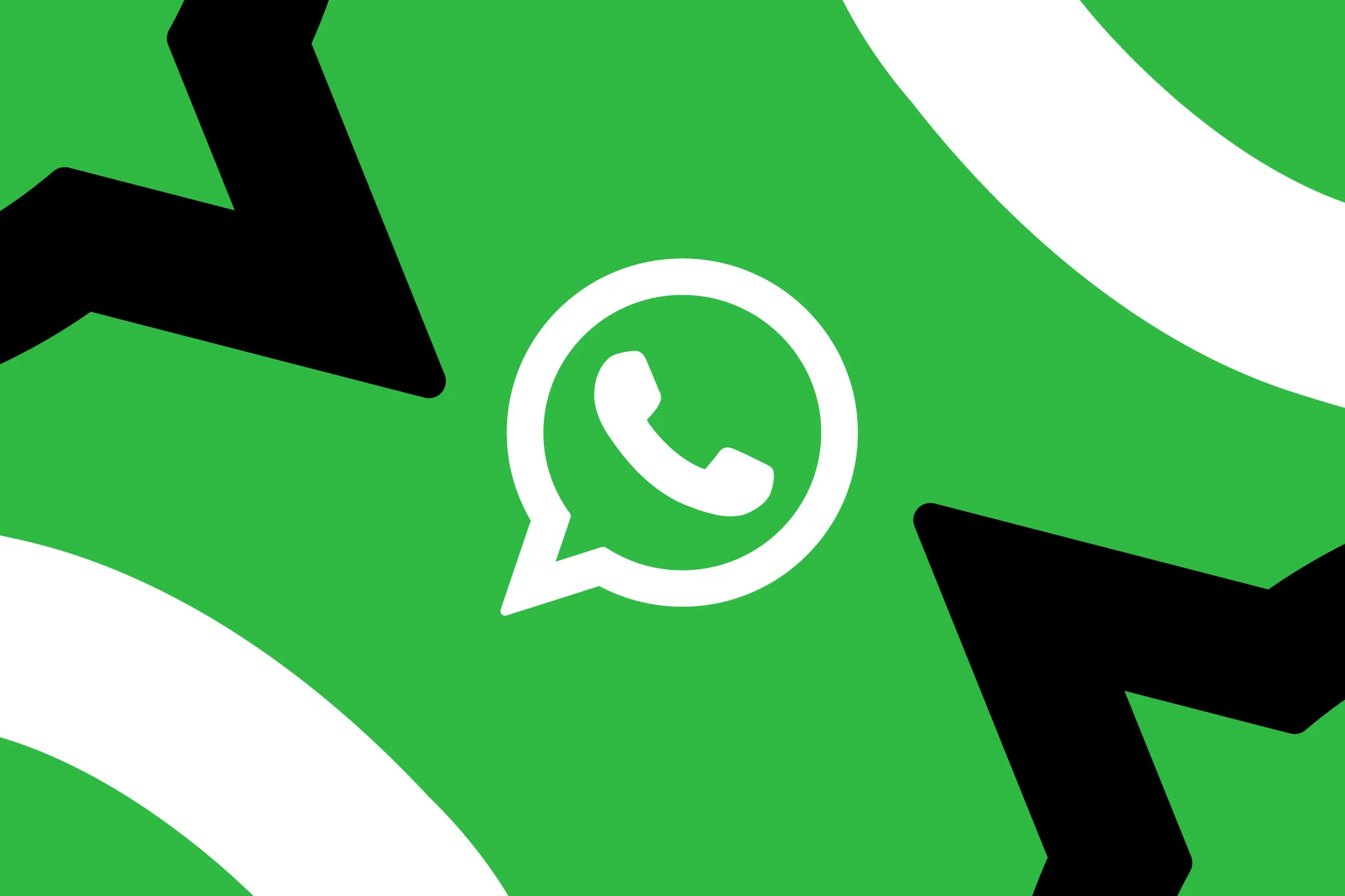 WhatsApp Number Generator
