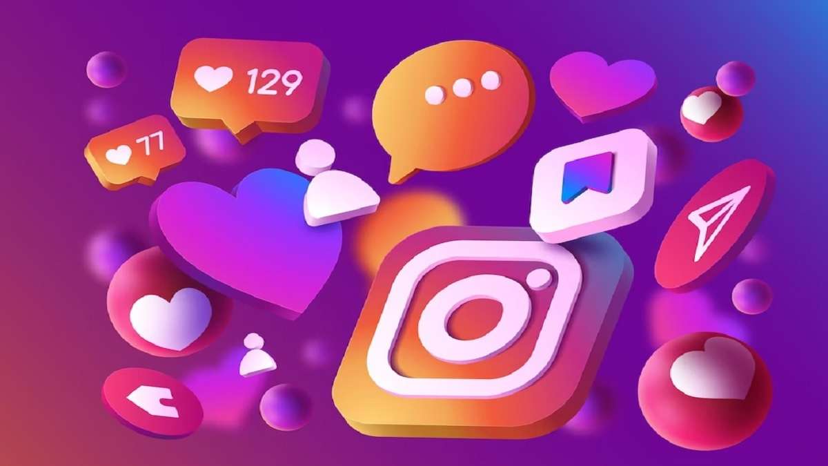 How can I optimize Instagram marketing results through Amazon data filtering?