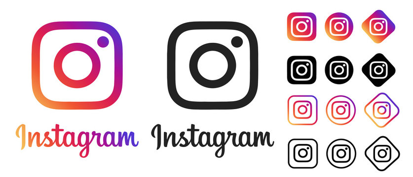 How can I optimize Instagram marketing results through Amazon data filtering?