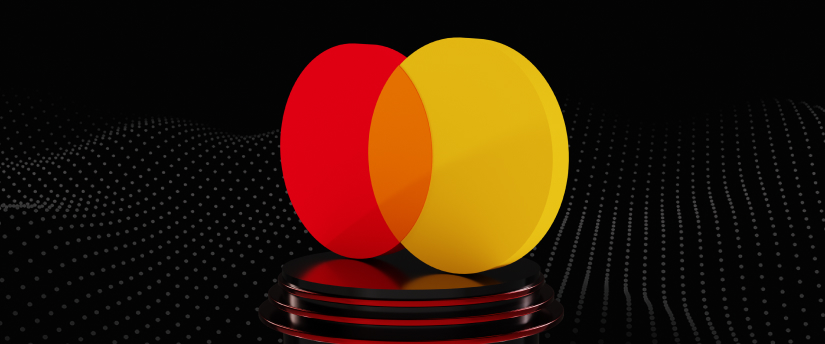 VKontakte Global Data Monitoring