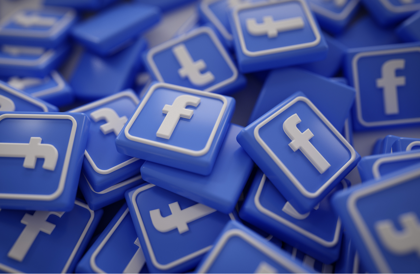 How to perform Facebook customer prospecting? What tools can be used to dedupe Facebook data?