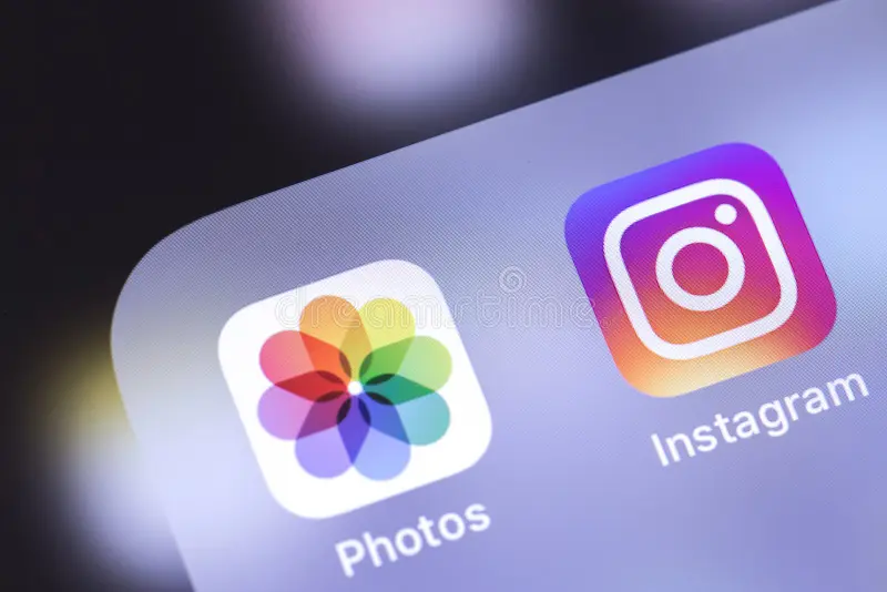 How to Use Instagram's Digital Marketing Tools to Optimize Your Business