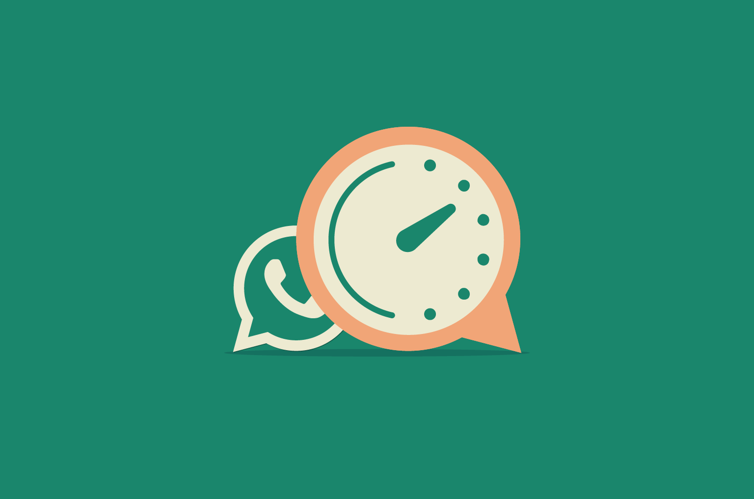 MasterCard Number Filtering in the Healthcare Industry